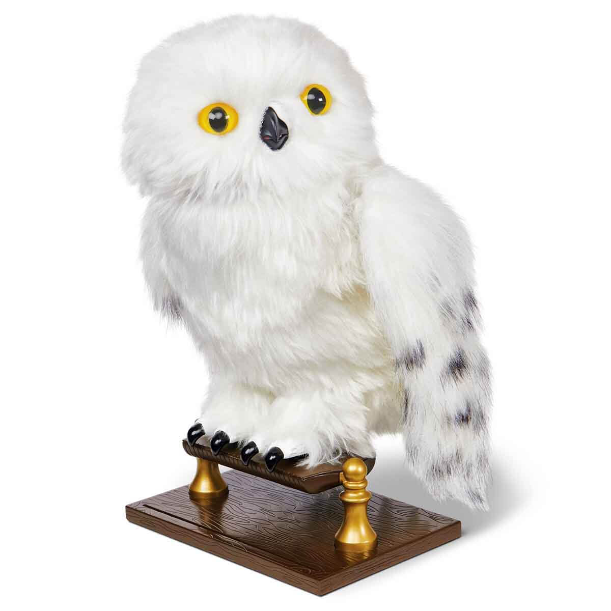 undefined - f2cd0_Harry_Potter_Buyuleyici_Hedwig_.jpg