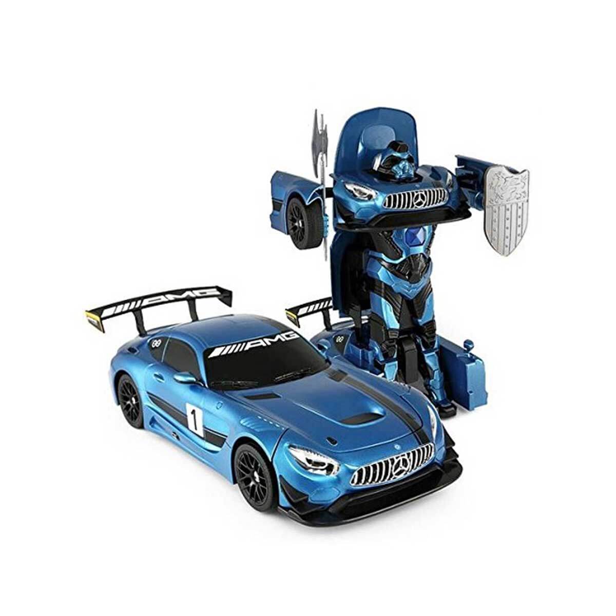 undefined - f2cd9_Mercedes_Benz_AMG_GT3_Donusebilen_Uzaktan_Kumandal.jpg