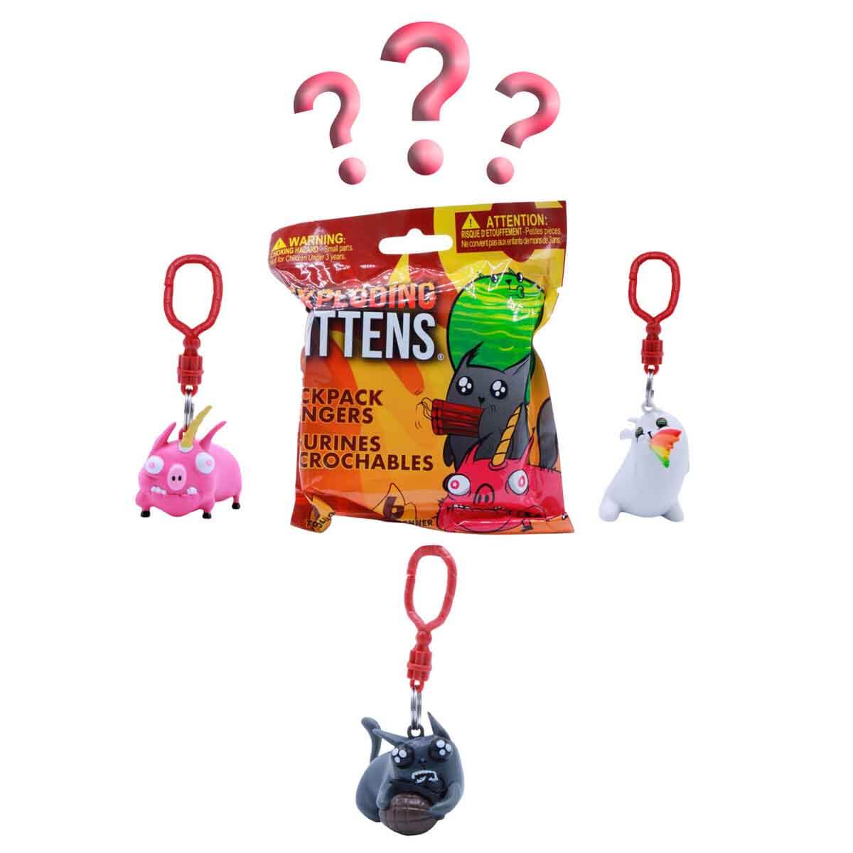 undefined - f2cdc_Exploding_Kittens_Canta_Aksesuari_Surpriz_Paketi.jpg