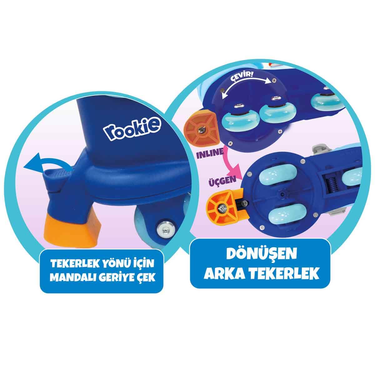undefined - f2d0a_2in1_Gokidy_Rookie_Donusebilen_4_Tekerlekli_Mavi_P.jpg