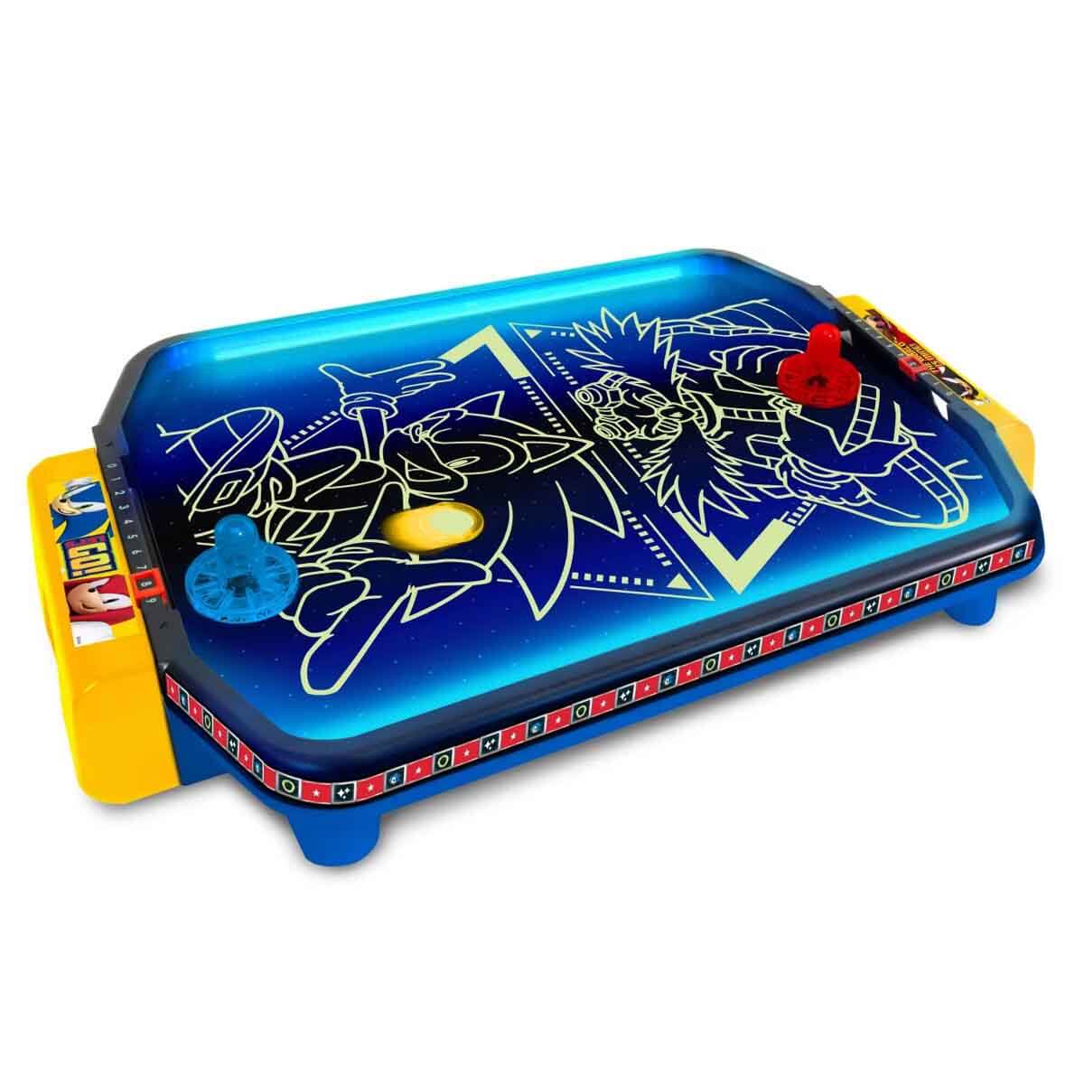 undefined - f2d1e_Isikli_Sonic_Arcade_Masaustu_Hava_Hokeyi_.jpg