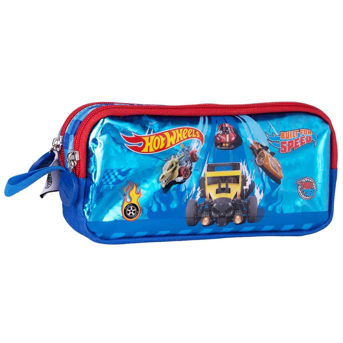 undefined - f2d3c_Hot_Wheels_Araba_Desenli_Mavi_Kalem_Kutusu_2598.jpg