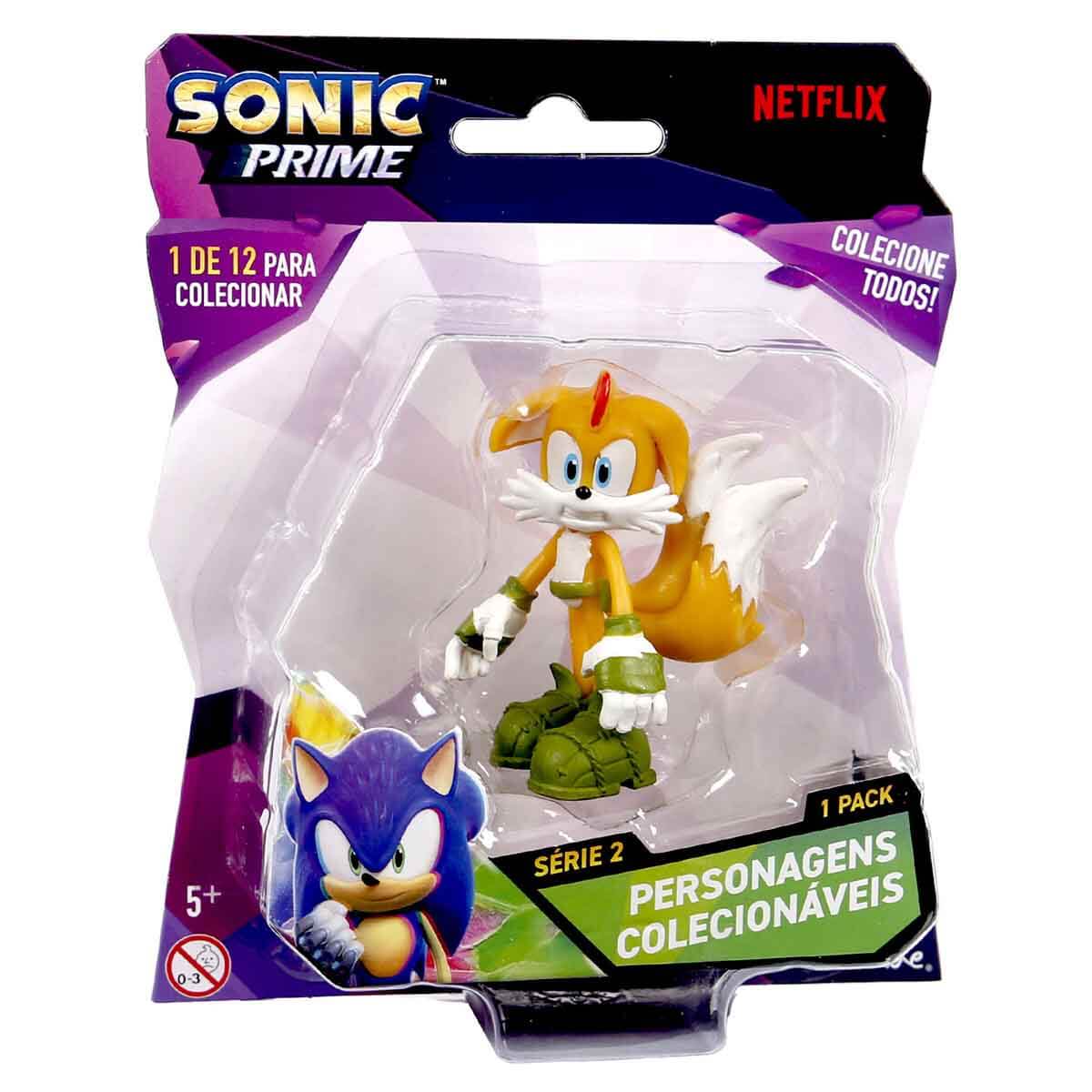 undefined - f2d43_Sonic_Prime_Tekli_Figur_Paketi_S2.jpg