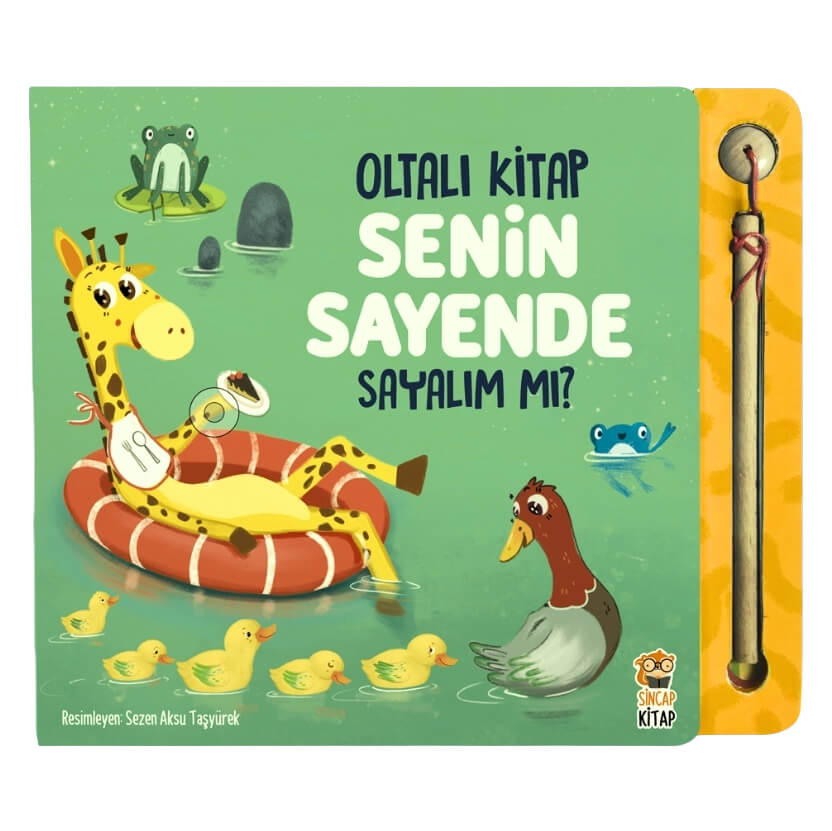 undefined - f2d65_Senin_Sayende_Sayalim_mi_.jpg