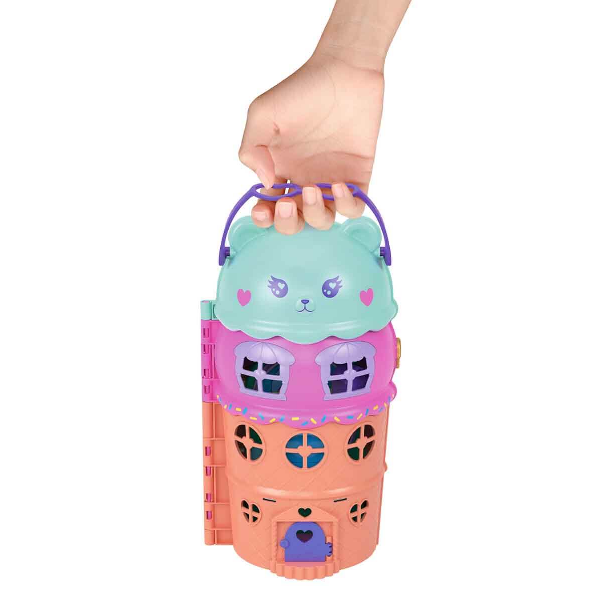 undefined - f2d66_Polly_Pocket_Dondurma_Evi_Oyun_Seti_JFT91.jpg