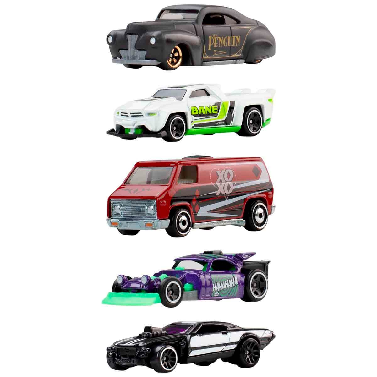 undefined - f2d71_Hot_Wheels_Silver_Serisi_Batman_Temali_Die_Cast_Ar.jpg