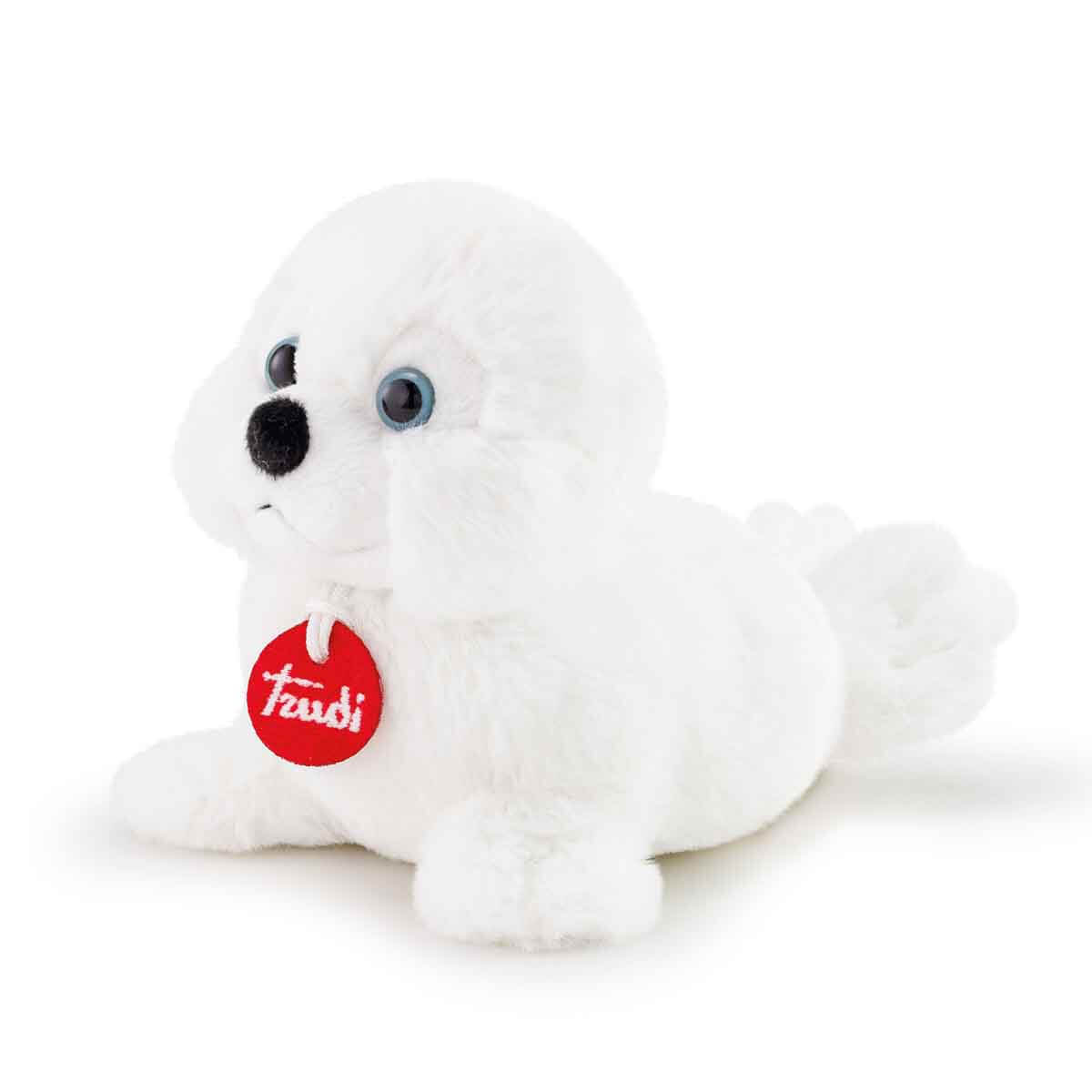 undefined - f2d79_Pelus_Yavru_Fok_TUDO1000.jpg