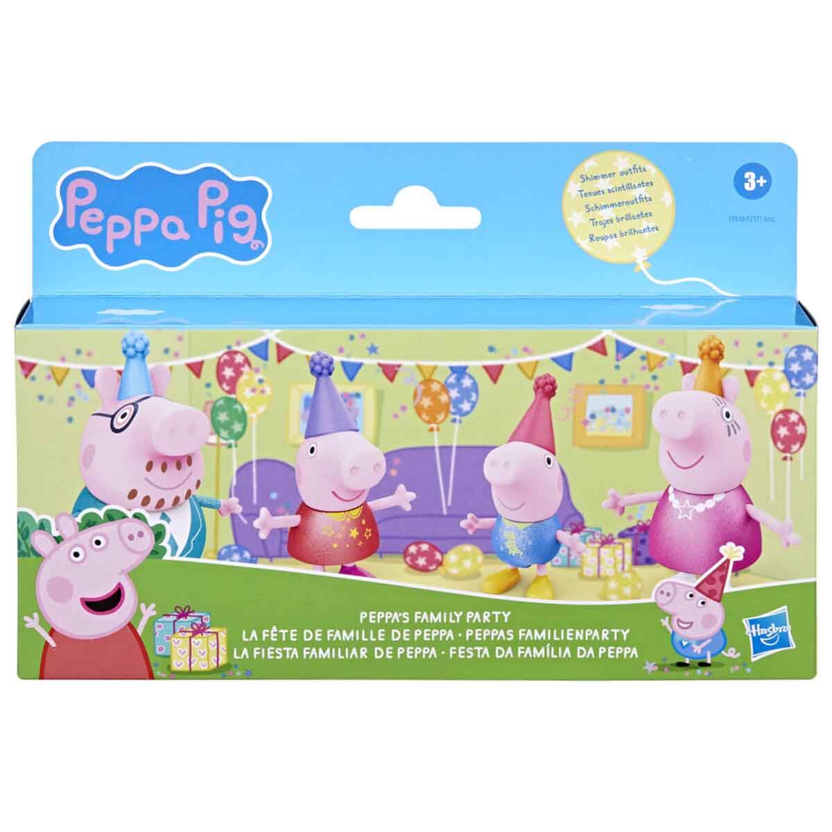 undefined - f2d82_Peppa_Pig_ve_Ailesi_4lu_Figur_Seti.jpg