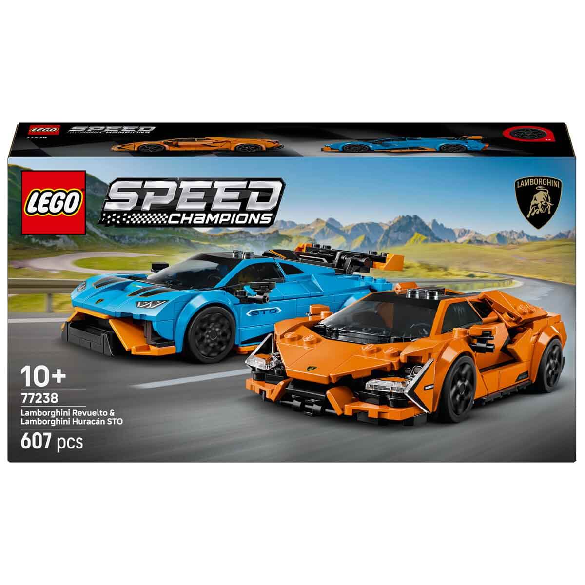 undefined - f2d8e_LEGO_Speed_Champions_Lamborghini_Revuelto__Huracan.jpg