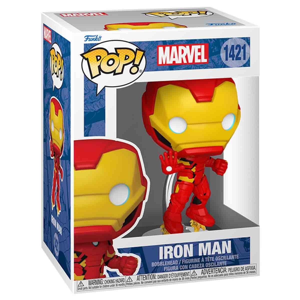 undefined - f2d99_Funko_Pop_Marvel___Iron_Man_FU82499.jpg