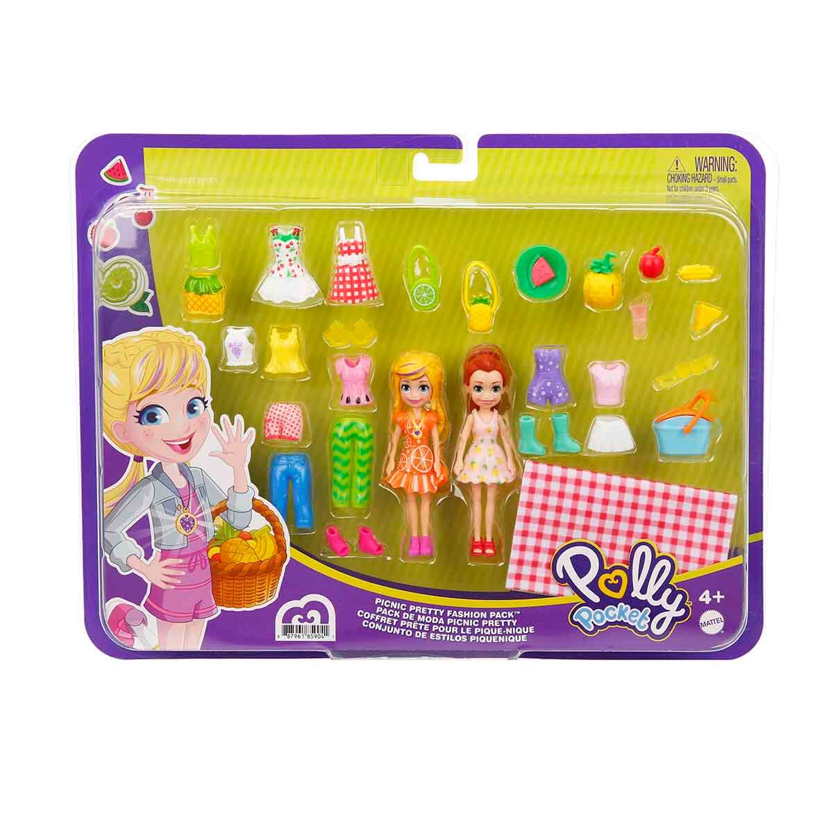 undefined - f2da0_Polly_Pocket_Buyuk_Moda_Seti_GGJ48.jpg