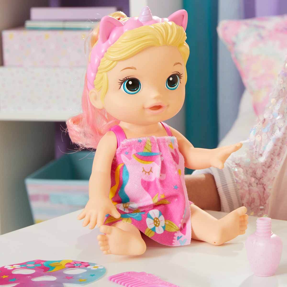 undefined - f2da2_Baby_Alive_Spa_Eglencesi_F3564.jpg