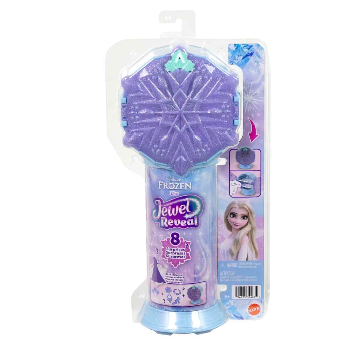 undefined - f2db0_Disney_Frozen_Elsa_Jewel_Reveal_Surpriz_Paket_JJY3.jpg