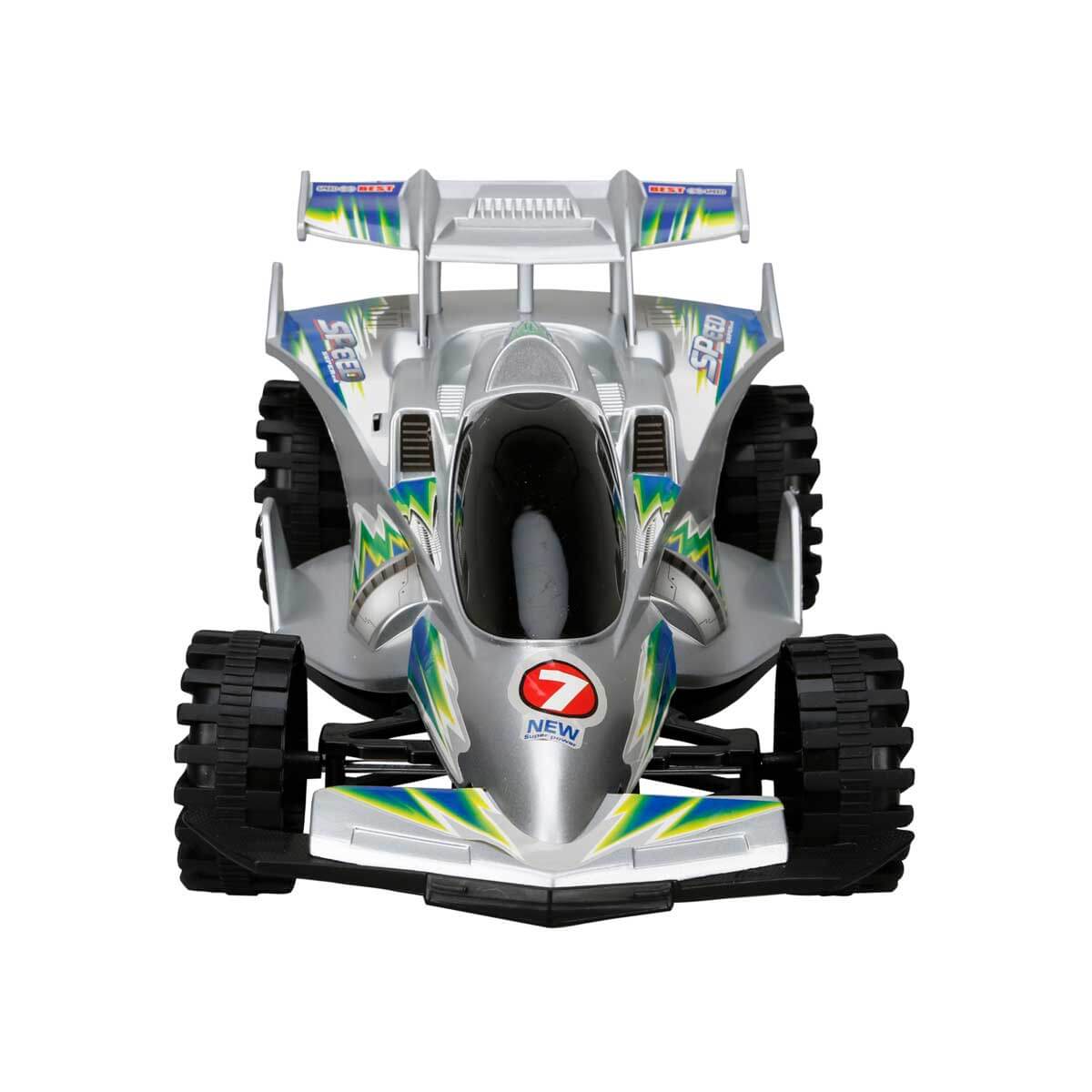 undefined - f2dcf_Sesli_ve_Isikli_3D_Buggy_Surtmeli_.jpg