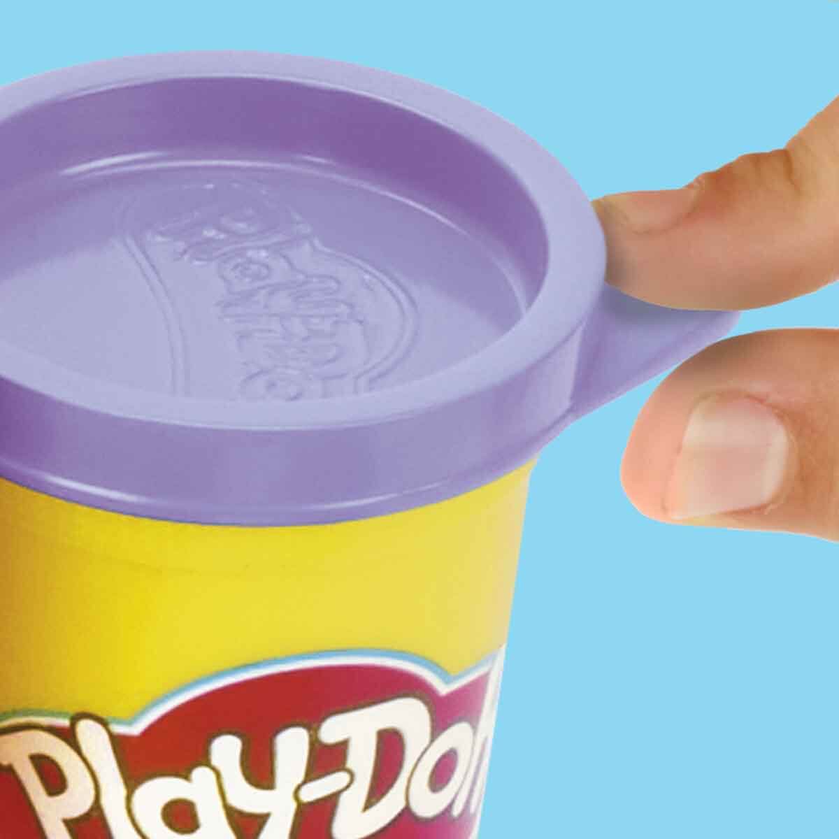 undefined - f2dd5_Play_Doh_Disney_Junior_Mickey_Mouse_On_The_Go_Oyun.jpg
