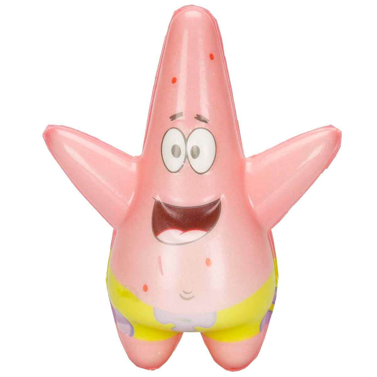 undefined - f2dd5_Tusi_Squishy_Kopuk_Patrick_Figuru.jpg