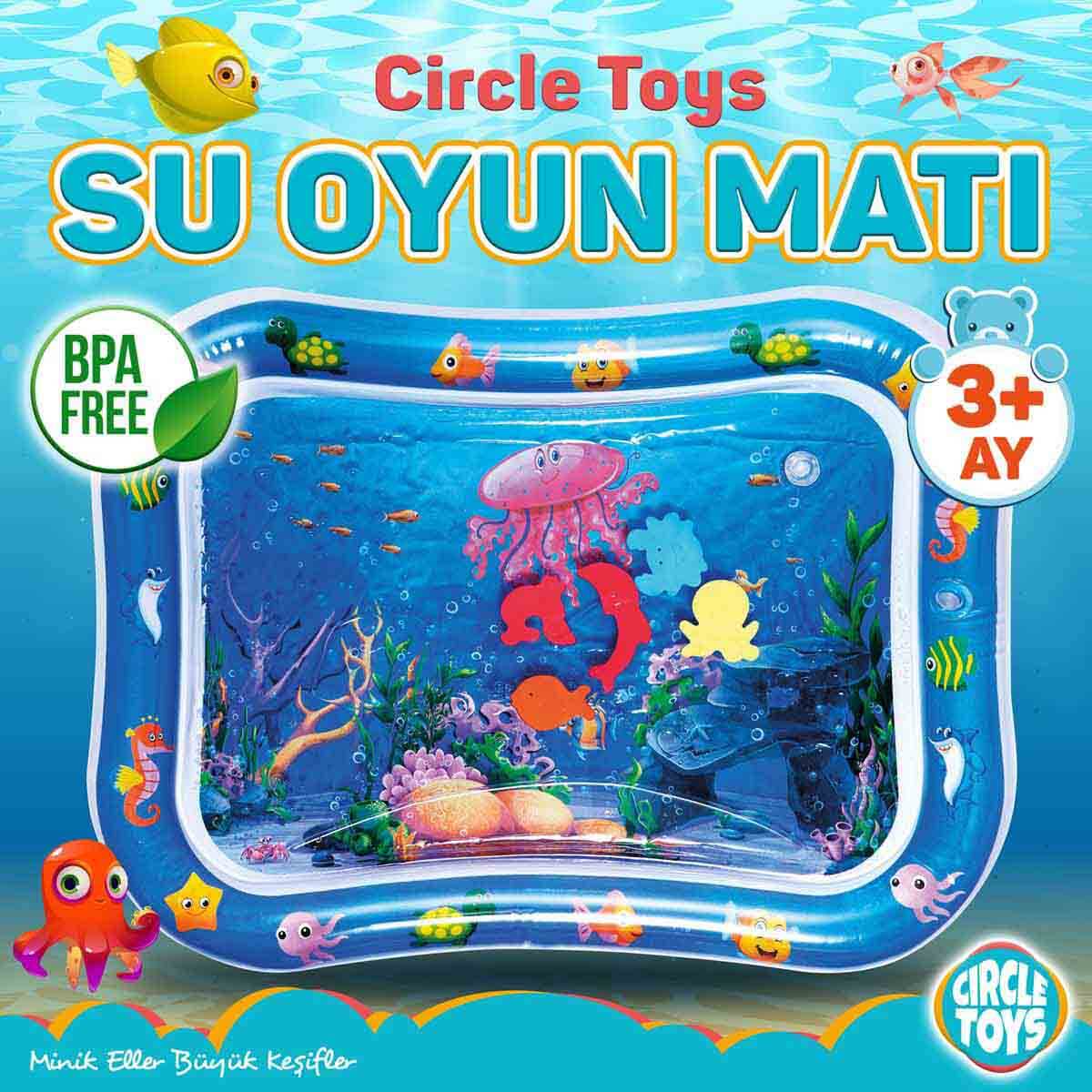 undefined - f2de3_Circle_Toys_Su_Oyun_Mati_.jpg