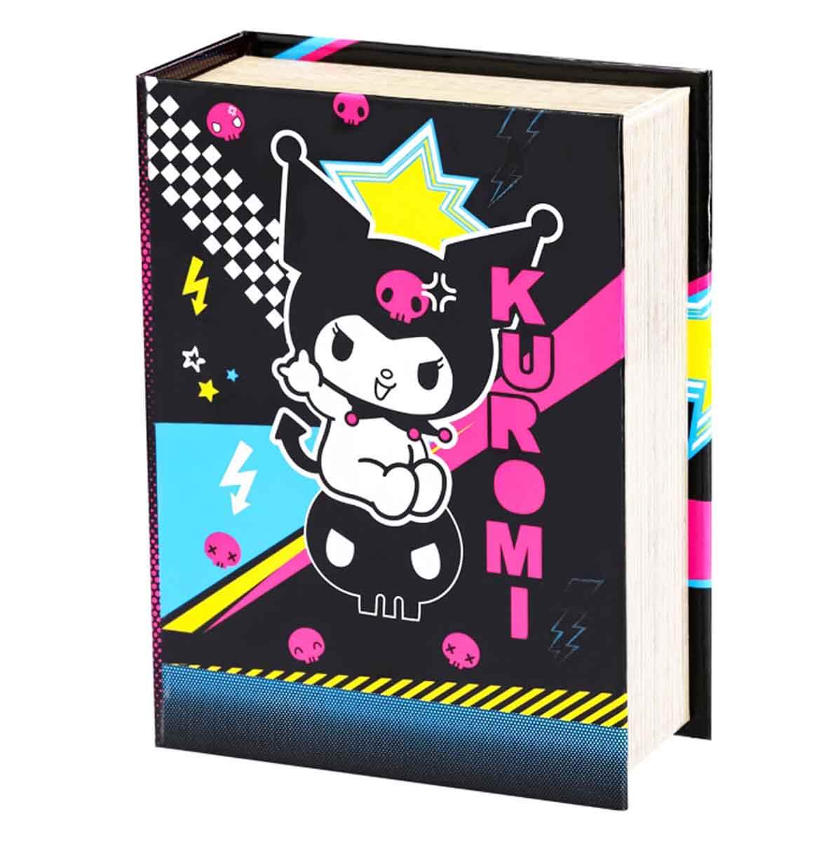 undefined - f2e03_Hello_Kitty_And_Friends_Mini_Kitap_Kutu.jpg