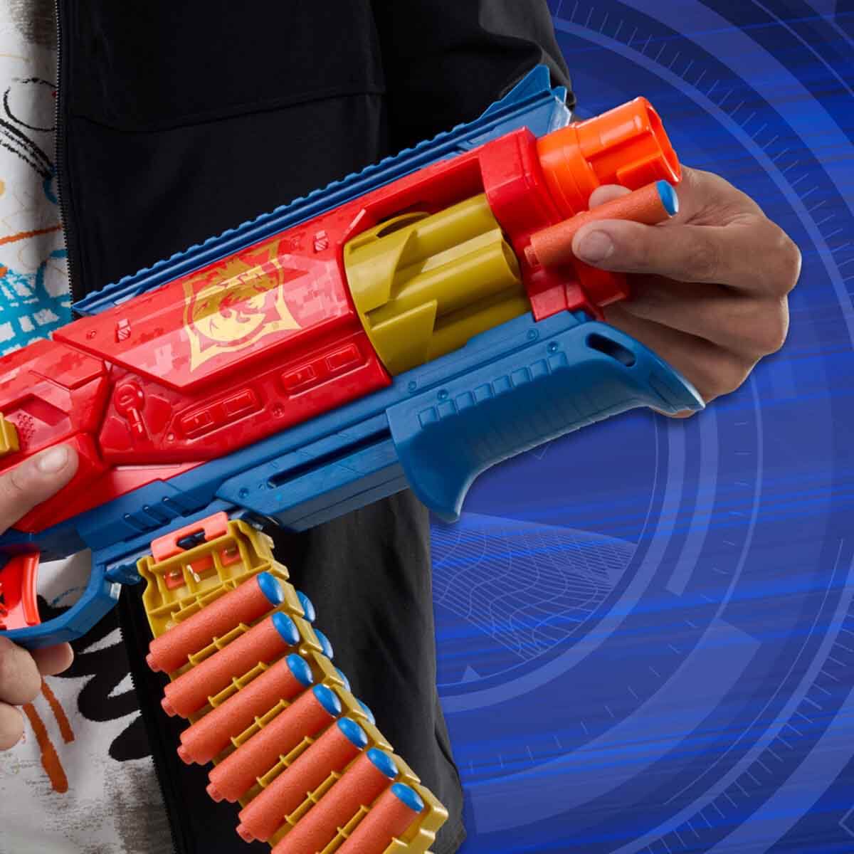 undefined - f2e06_Nerf_Loadout_Shadowspeed_Recon_14_Mermili_Sunger_D.jpg