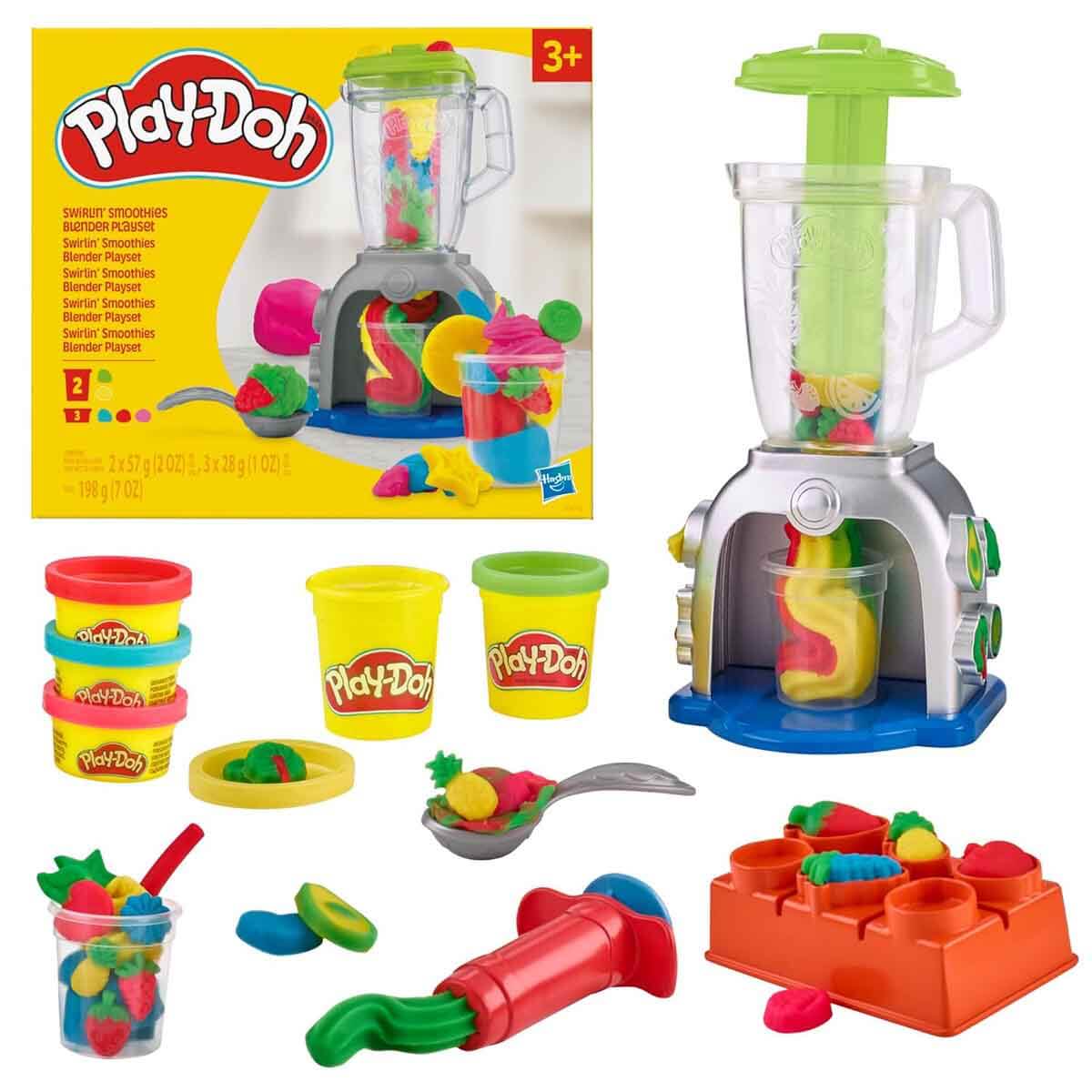 undefined - f2e17_Play_Doh_Eglenceli_Smothie_Mikserim_Oyun_Seti.jpg