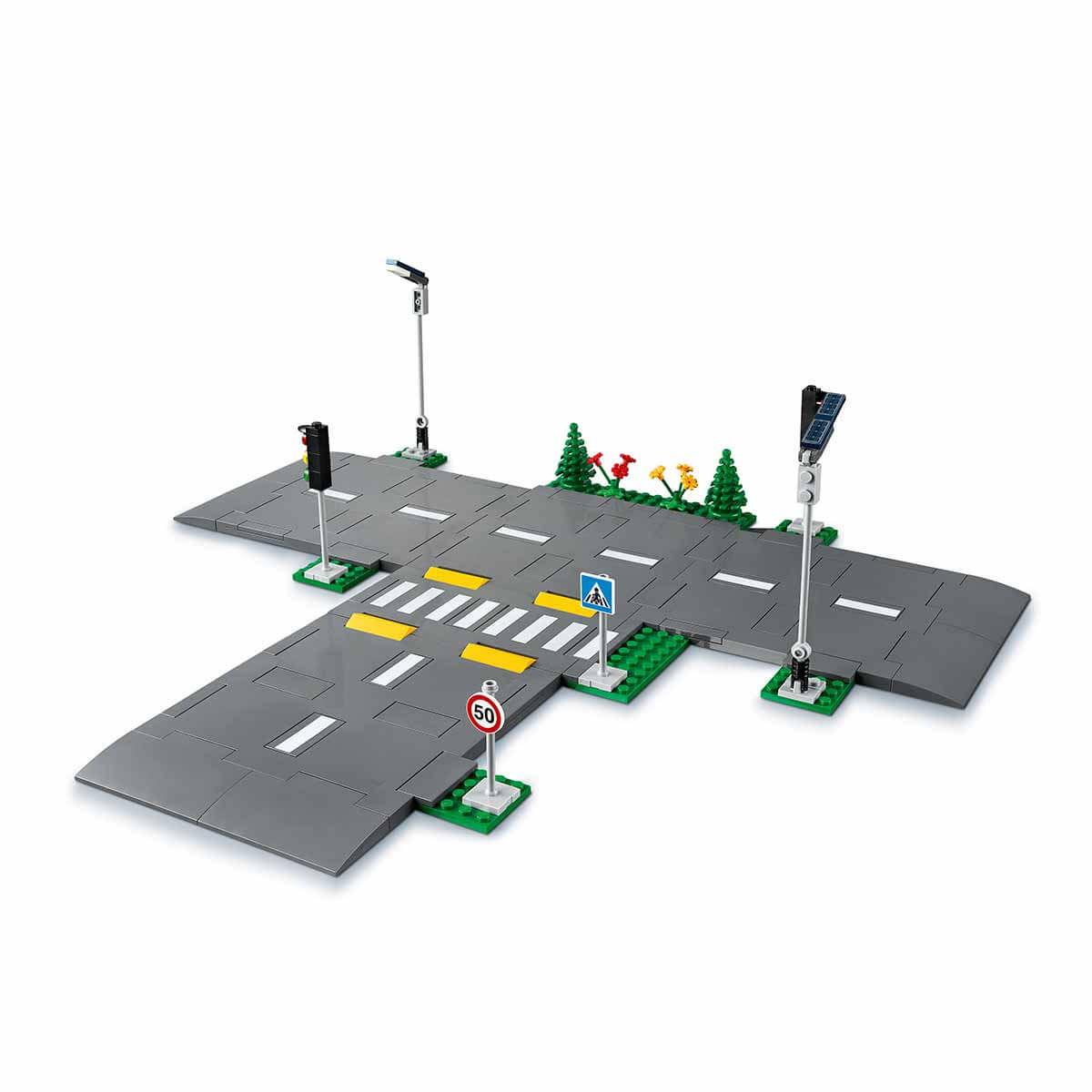 undefined - f2e22_LEGO_City_Community_Yol_Zeminleri_60304.jpg