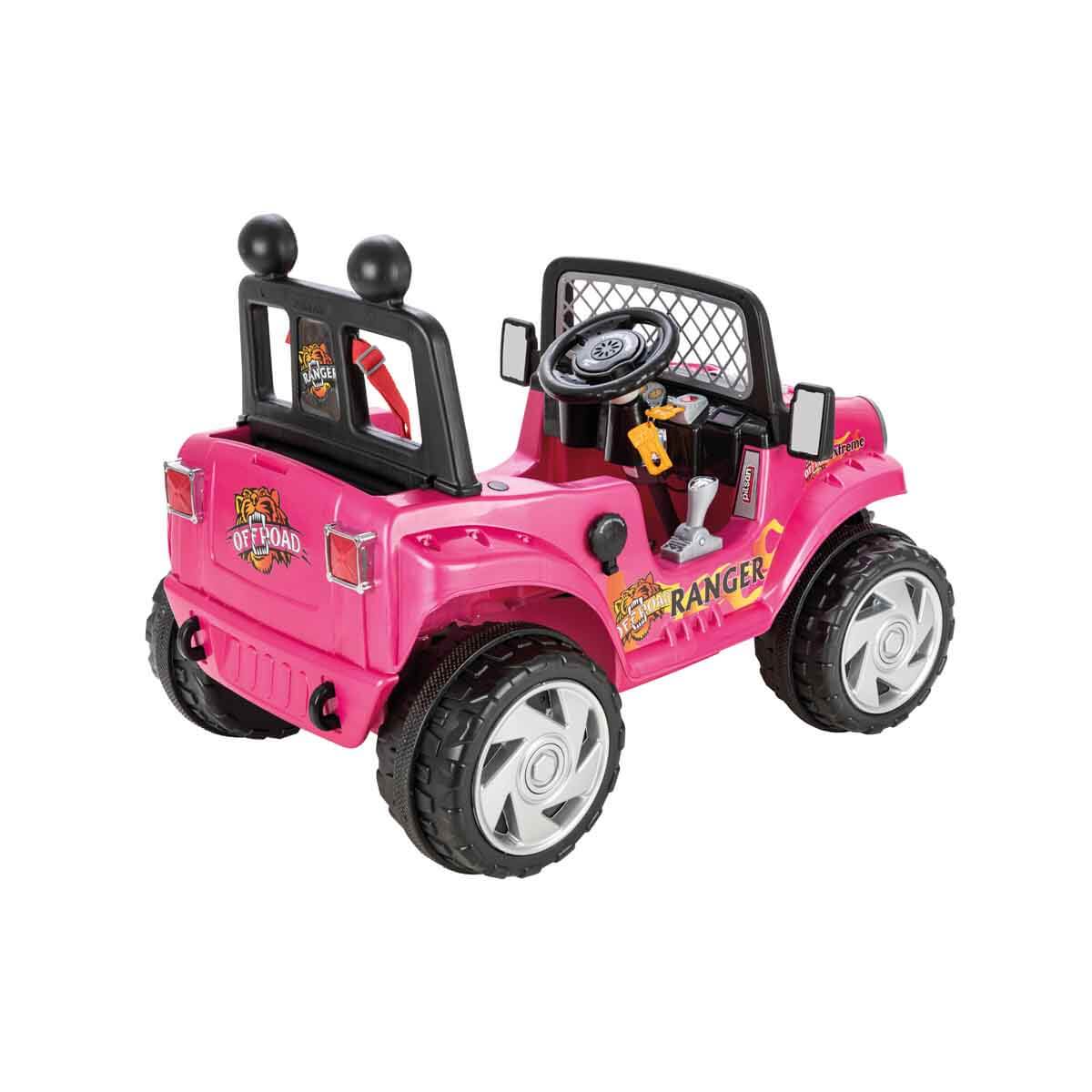 undefined - f2e39_Pilsan_Uzaktan_Kumandali_Akulu_Araba_Jeep_Ranger_1.jpg