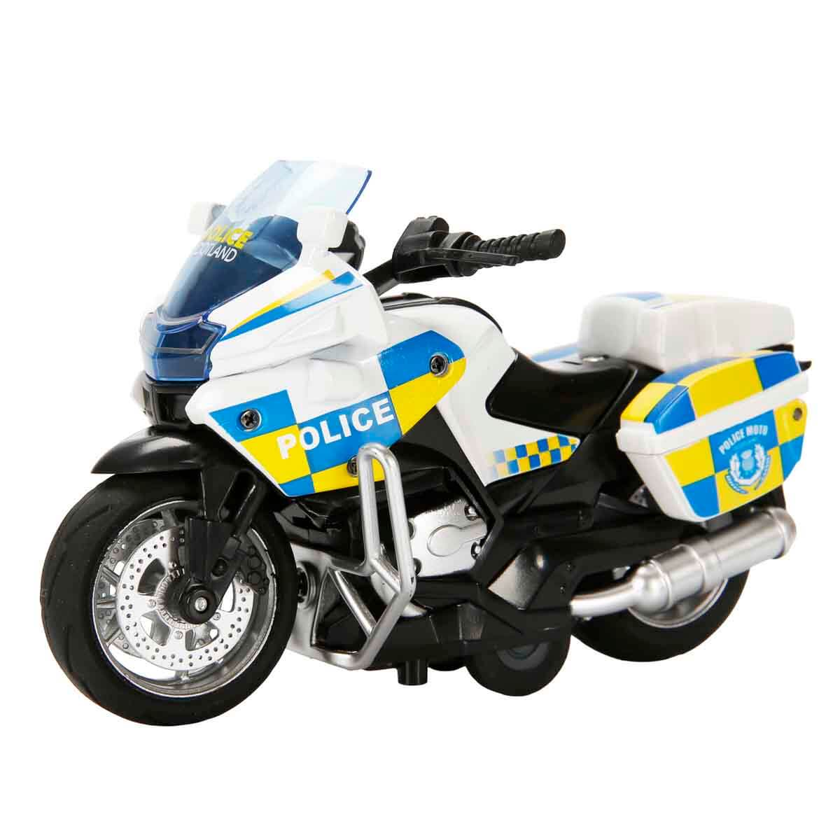 undefined - f2e3a_1_14_Sesli_ve_Isikli_BMW_Die_Cast_Cek_Birak_Motosi.jpg