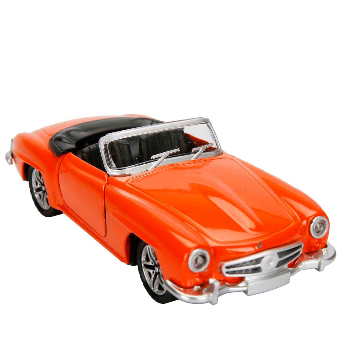 undefined - f2e72_Maxx_Wheels_Isikli_Amerikan_Cabrio_Model_Arabalar_.jpg