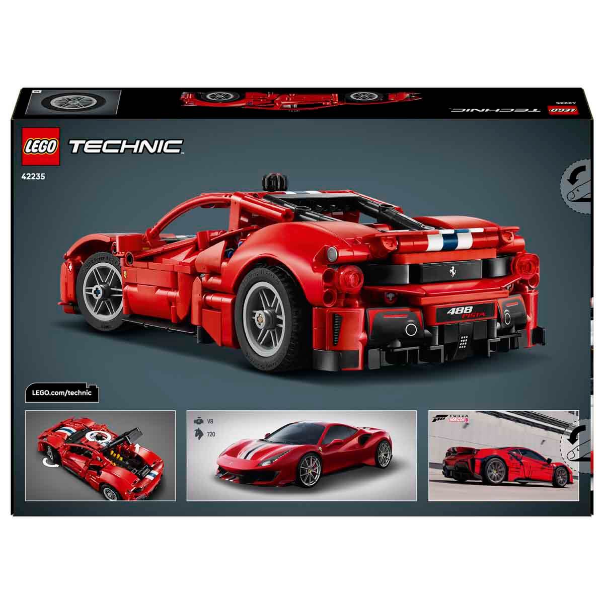 undefined - f2e7b_LEGO_Technic_Ferrari_488_PISTA_Araba_42235.jpg