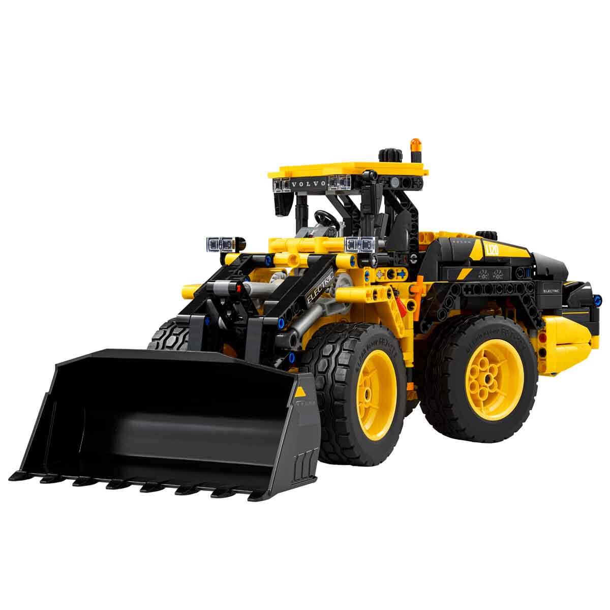 undefined - f2e83_LEGO_Technic_Volvo_L120_Electric_Tekerlekli_Yukley.jpg
