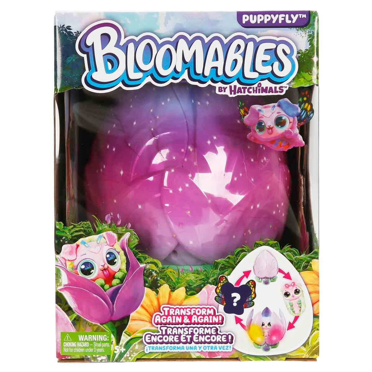 undefined - f2e8b_Sesli_ve_Isikli_Hatchimals_Bloomables_Puppyfly_Int.jpg