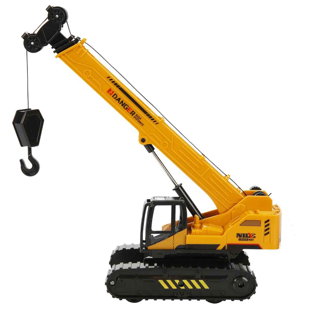 undefined - f2e91_Maxx_Wheels_Crane_Surtmeli_Vinc_.jpg