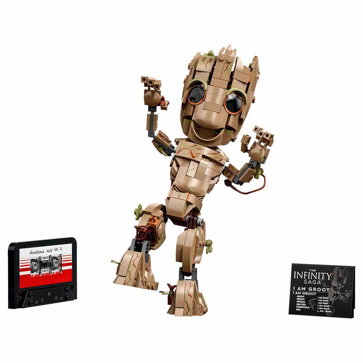 undefined - f2e9e_LEGO_Marvel_Ben_Groot_76217.jpg