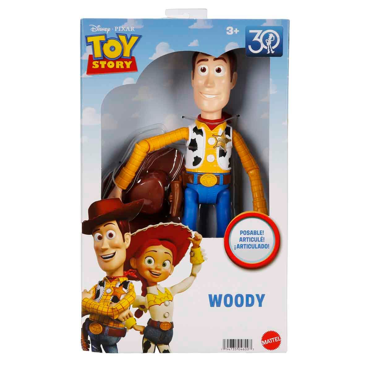 undefined - f2ea4_Disney_Pixar_Oyuncak_Hikayesi_Buyuk_Woody_Figuru_H.jpg