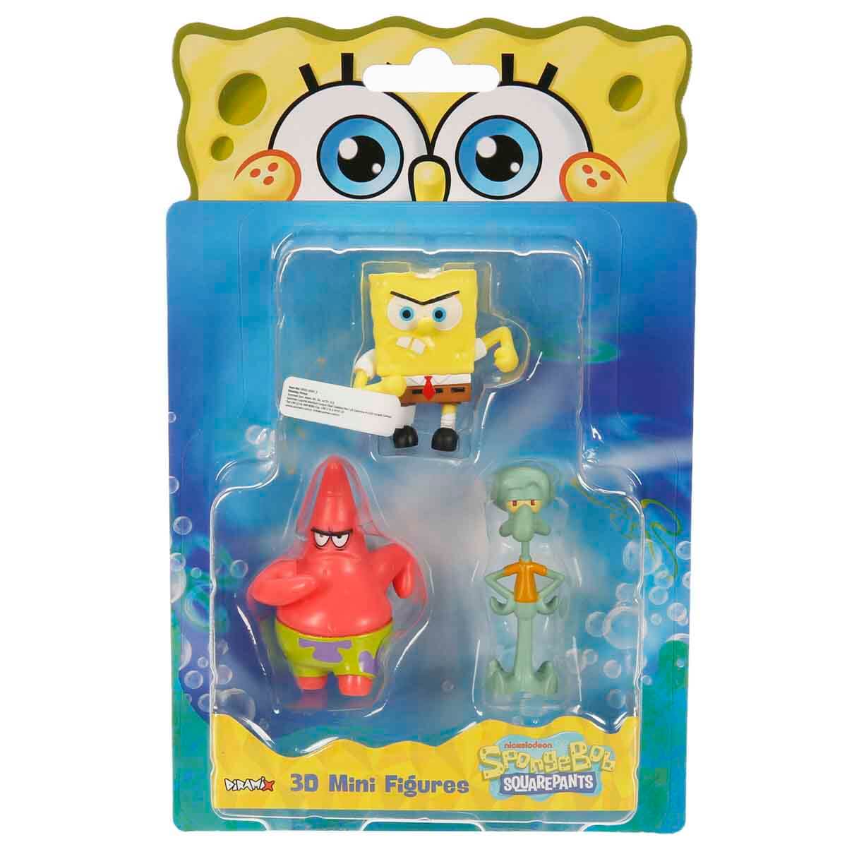 undefined - f2eb1_SpongeBob_SquarePants_3D_3___lu_Mini_Figur_Seti_.jpg