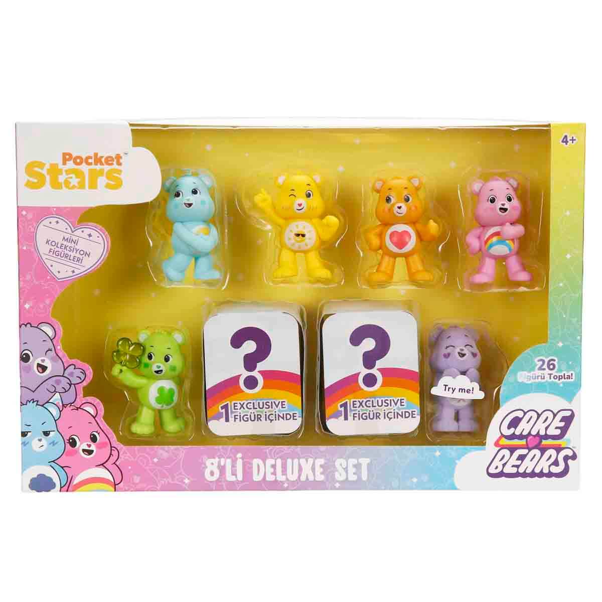 undefined - f2eb5_Care_Bears_8___li_Mini_Figur_Seti.jpg