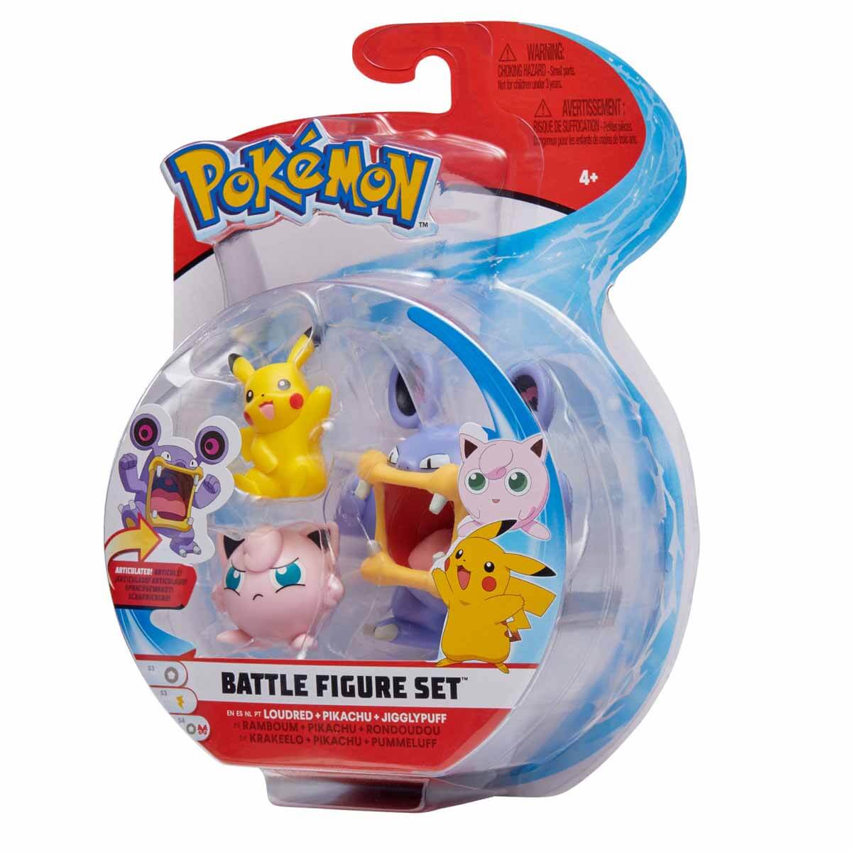 undefined - f2eb8_Pokemon_Battle_Figur_3lu_Set_S11.jpg
