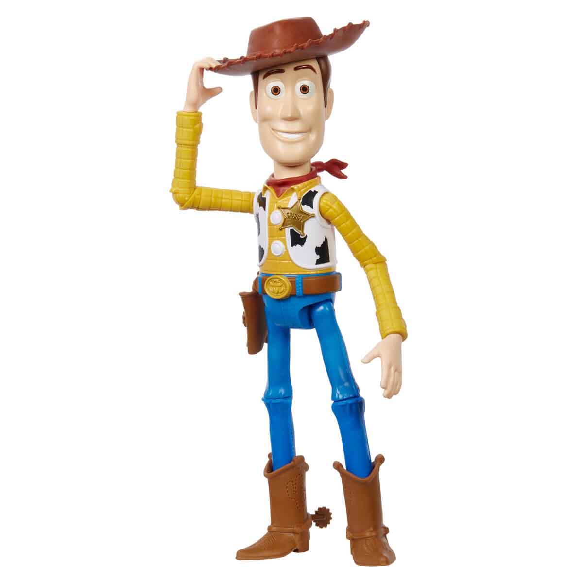 undefined - f2ec7_Disney_Pixar_Oyuncak_Hikayesi_Buyuk_Woody_Figuru_H.jpg