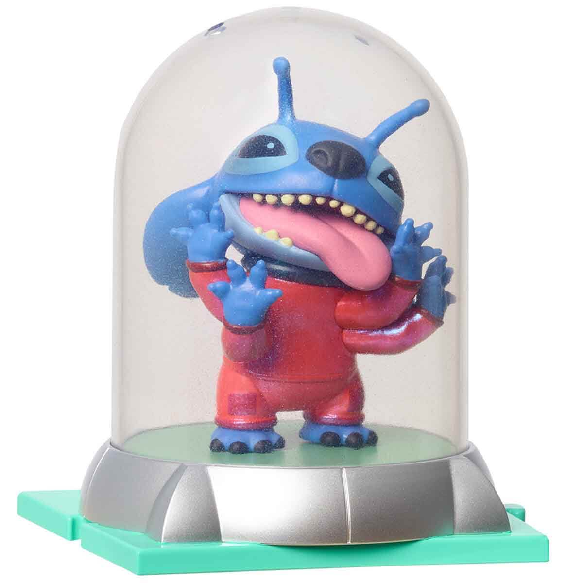 undefined - f2ee0_Disney_Stitch_Movie_Surpriz_Figur_Paketi_TTC45000.jpg