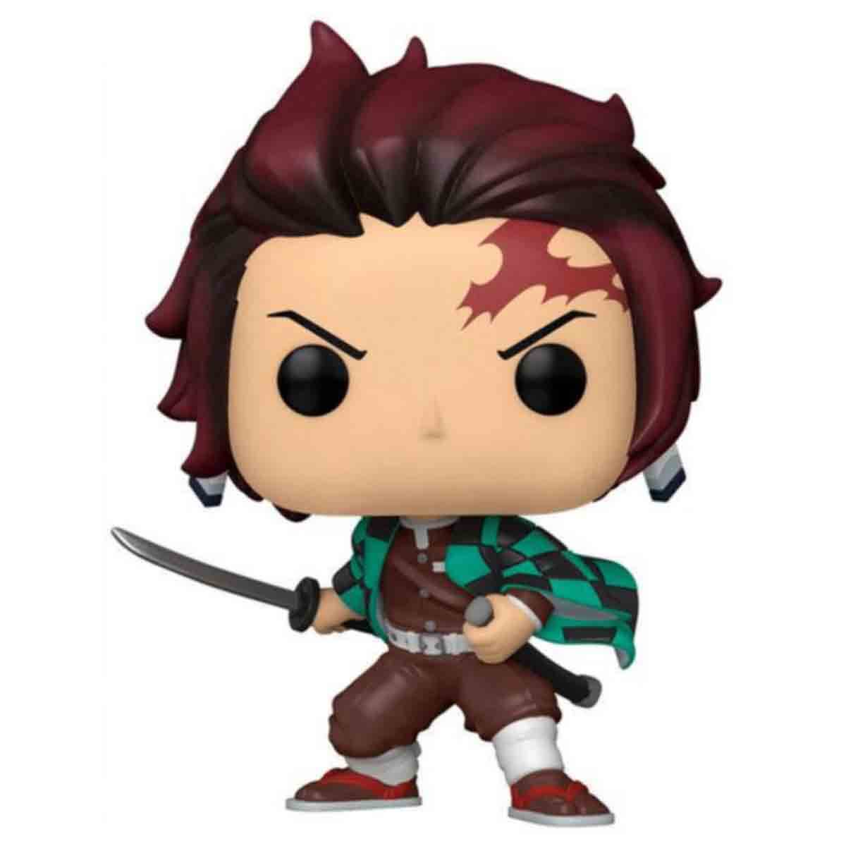undefined - f2ee0_Funko_Pop__Demon_Slayer_Tanjiro_Kamado.jpg