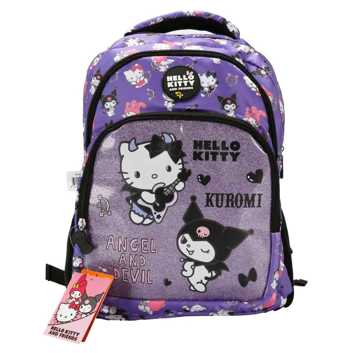 undefined - f2ef6_Hello_Kitty_And_Friends_Mor_Okul_Cantasi_3260.jpg