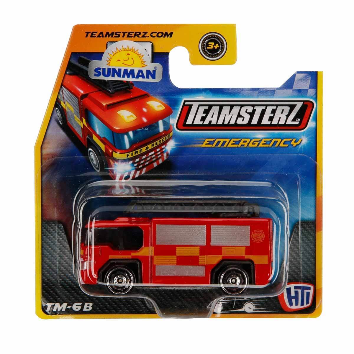 undefined - f2efd_Teamsterz_Street_Machine_Araclar.jpg
