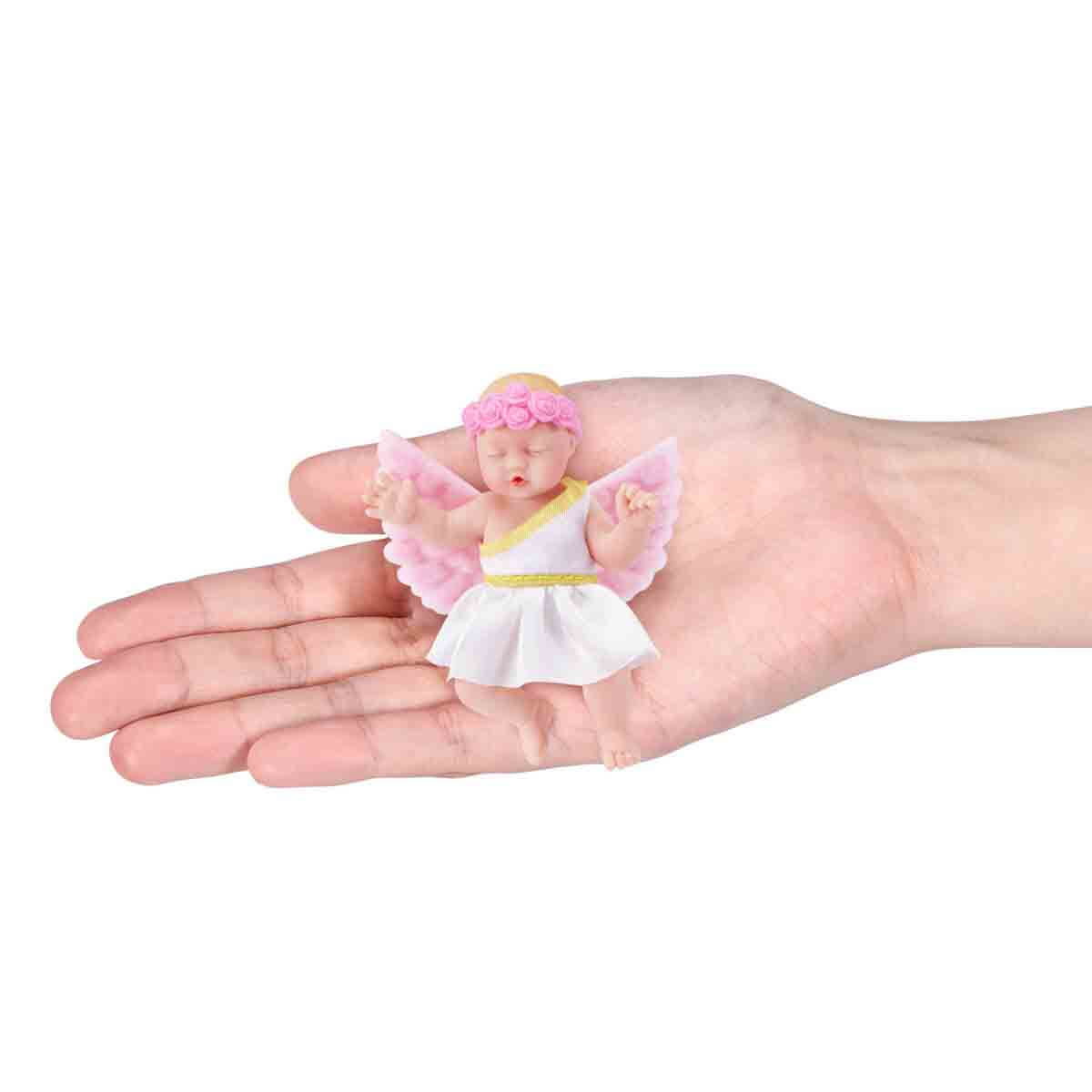 undefined - f2f00_Mini_Baby_Tatli_Kalpler_Surpriz_Paket_MNB22000.jpg