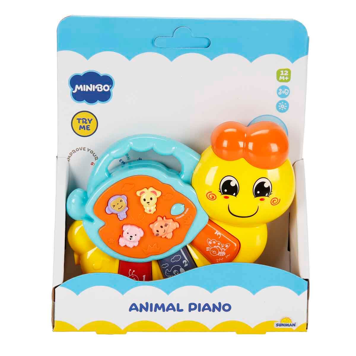 undefined - f2f02_Minibo_Sesli_ve_Isikli_Piyanolu_Tirtil_.jpg