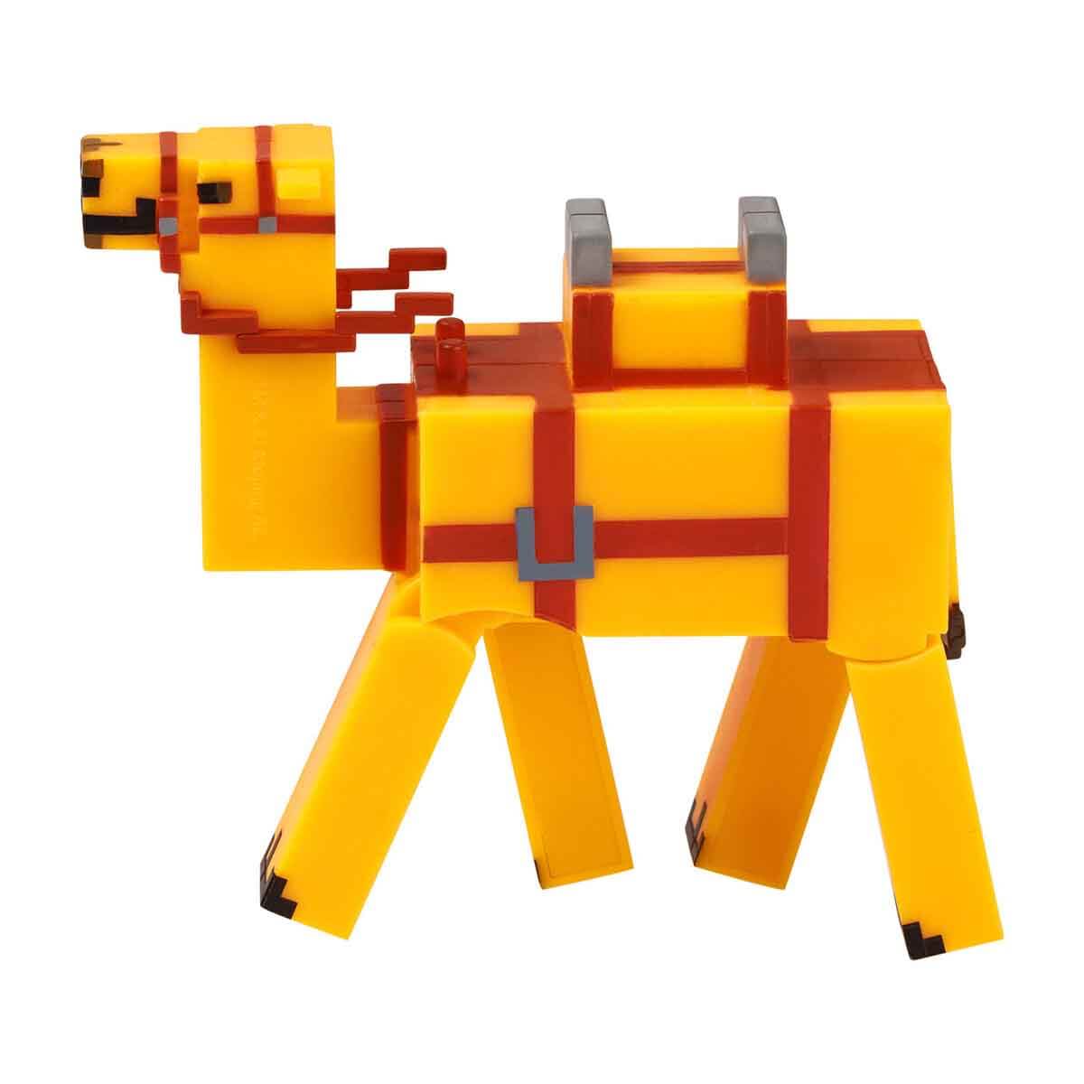 undefined - f2f18_Minecraft_3D_Kurma_Mekanizmali_2___li_Figur_Paketi.jpg
