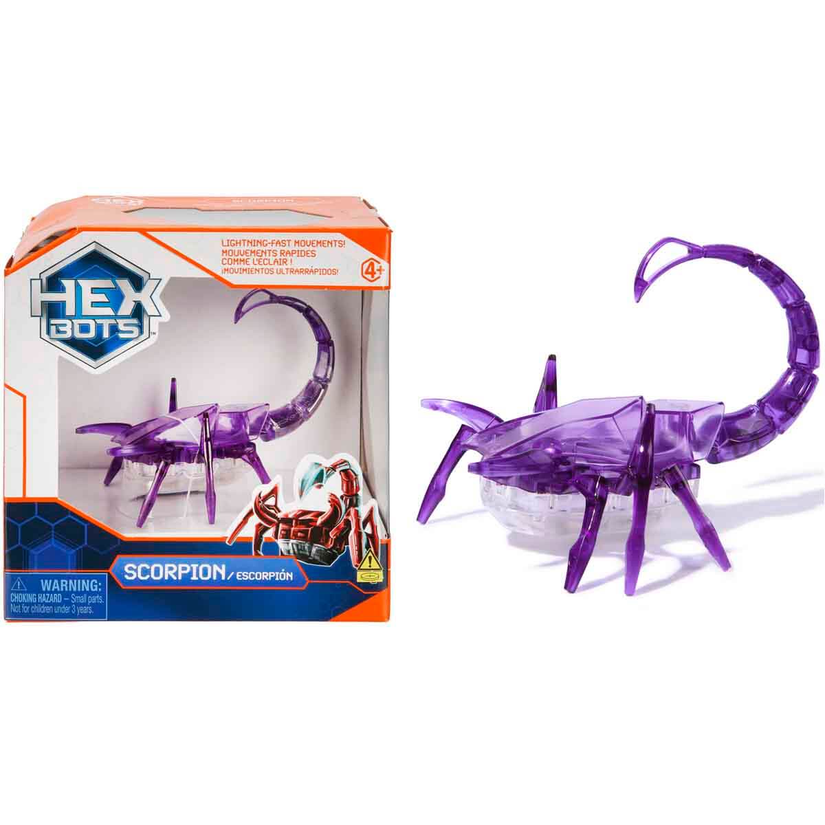 undefined - f2f32_Hex_Bots_Robotik_Akrep.jpg