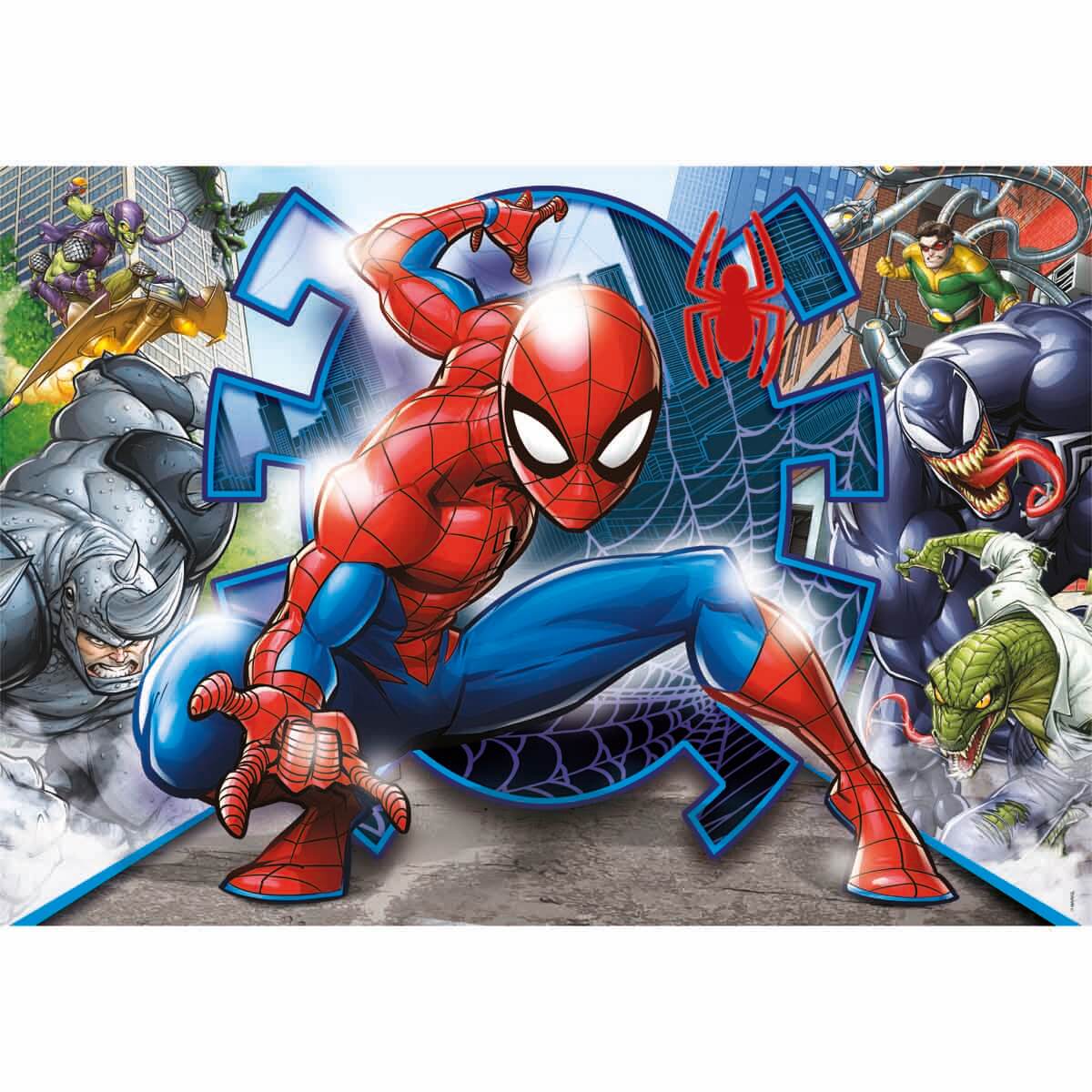 undefined - f2f3a_104_Parca_Super_Puzzle_Spiderman.jpg