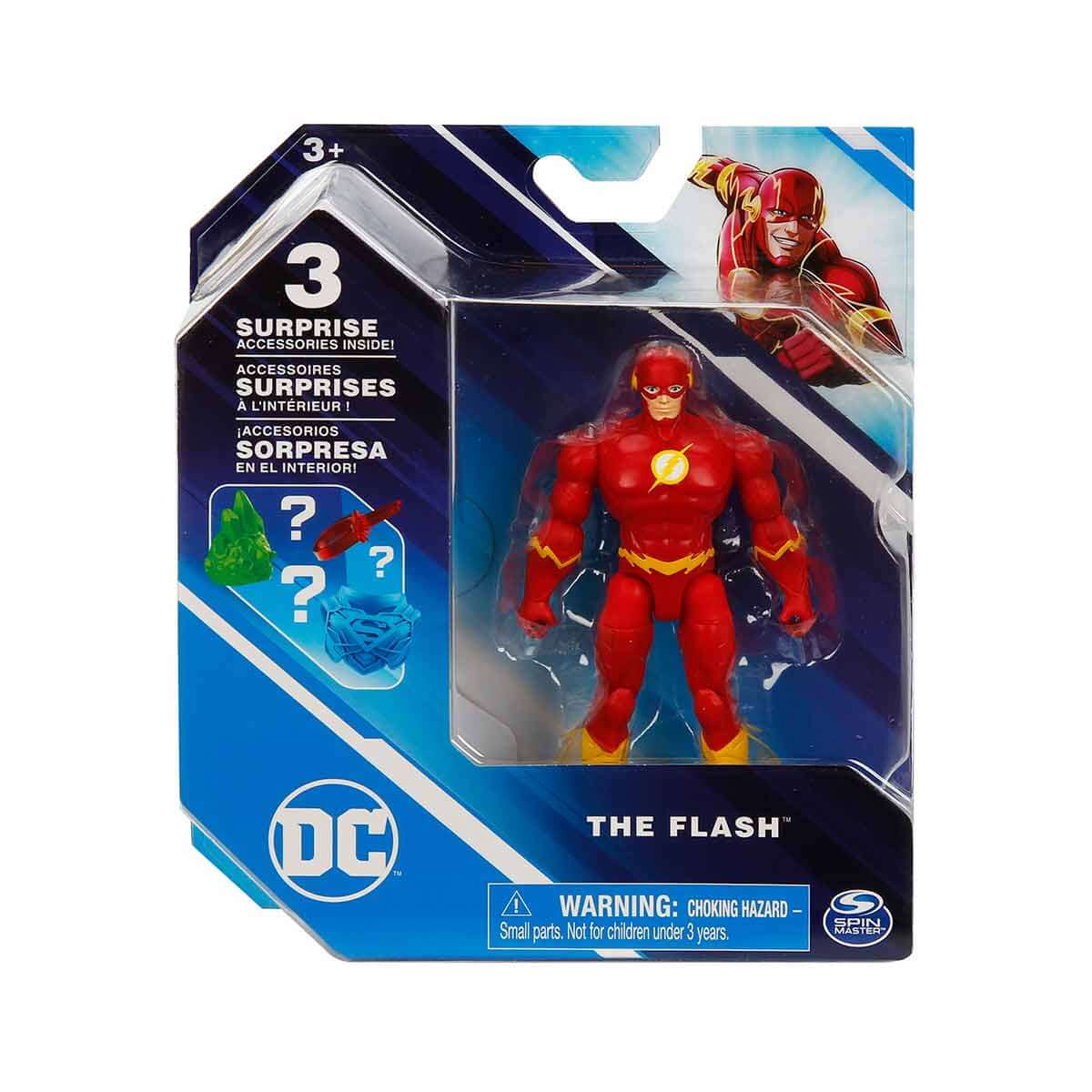 undefined - f2f3a_DC_Comics_Aksiyon_Figurleri_10_cm..JPG