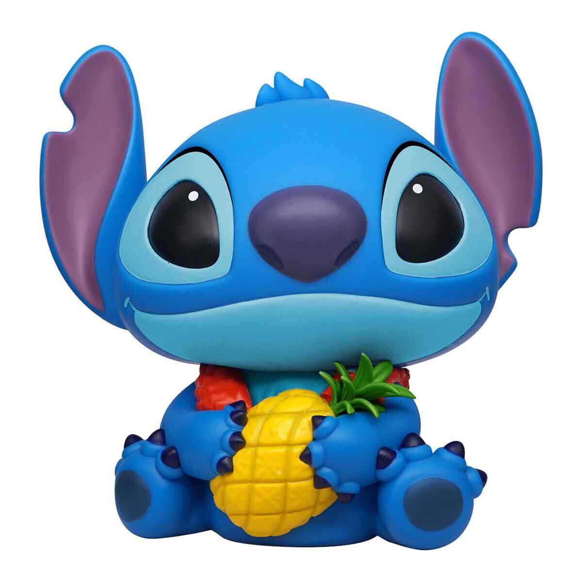 undefined - f2f49_Stitch_Figur_Kumbara.jpg
