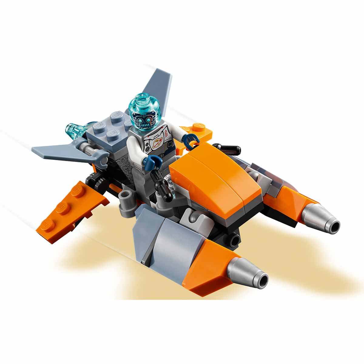 undefined - f2f5d_LEGO_Creator_Siber_Insansiz_Hava_Araci_31111.jpg